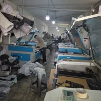 کارگر ساده خانم یا اقا