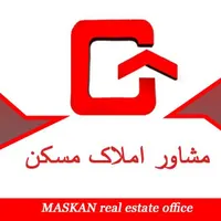 فروش دوخواب ویلایی شیک درشهرک جوادیه|فروش خانه و ویلا|شیراز, جوادیه|دیوار