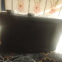 تلویزیون پارس