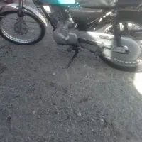 متورمدل90 کمین150فروشی موقعیت جلگه رخ|موتورسیکلت|تربت‌حیدریه, ترمینال|دیوار