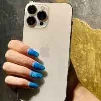 راهنمایی عکاس شخصی