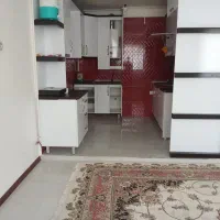 فروش آپارتمان۷۵متری درمسکن مهردژچنارقیمت مناسب|فروش آپارتمان|ملایر, |دیوار