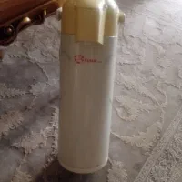 فلاکس چای مسافرتی