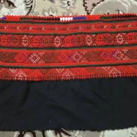 زی آستین|لباس|سراوان, |دیوار