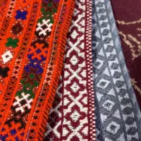 خیاط سرتوپ
