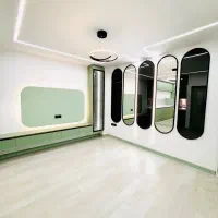 ۴۴ متری عروسک/خوشگلترین واحد منطقه/احمدی MSP|فروش آپارتمان|تهران, اکباتان|دیوار