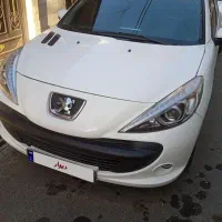 207پانا ارتفاع 85 گانه