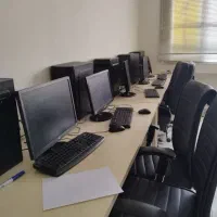 اموزشگاه فنی وحرفه ای بدرالسادات فخری