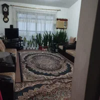 فروش یک واحد آپارتمان حدوداً ۸۰ متر ۱۵۰۰۰۰۰۰۰۰|فروش آپارتمان|رشت, تازه آباد|دیوار