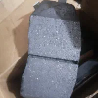 لنت جک اس 5|قطعات یدکی و لوازم جانبی|زاهدان, |دیوار