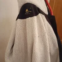 کافشن در حد نو