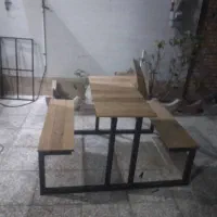 جوشکاری فوری،حرفه ای درمحل،ضمانت کیفیت،قیمت منصف