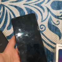 M51|موبایل|قم, پردیسان|دیوار