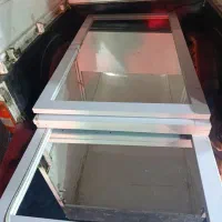 ایینه