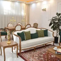 تعمیرات مبل در منزل