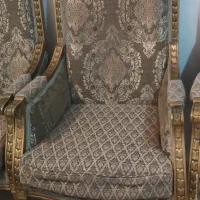 مبل