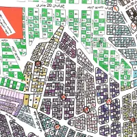 فروش زمین حاجی‌علی حیدری(دیم)