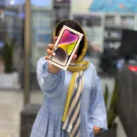 فروش اقساطی تمدید شد