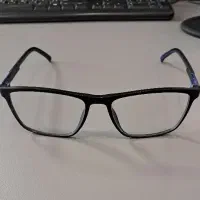 عینک بلوکات