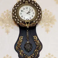 ساعت دیواری|ساعت دیواری و تزئینی|نسیمشهر, |دیوار