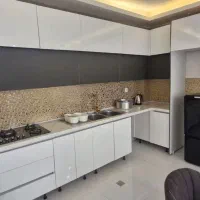 سویت اجاره ای شبانه کلید نخوردهvipفلکه فرمانداری|اجارهٔ کوتاهمدت آپارتمان و سوئیت|چابهار, |دیوار