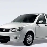 حواله ساینا