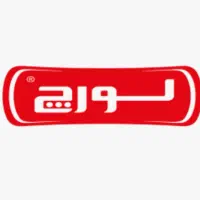 نمایندگی پکیج لورچ.ایران رادیاتور غرب تهران