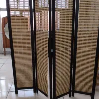 فروش ویژه و فوری