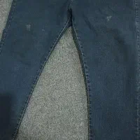 لباس مجلسی و شال|لباس|چناران, |دیوار