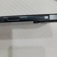 گوشی سامسونگ A07|موبایل|دزفول, |دیوار