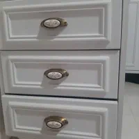 تخت نوزاد نوجوان مناسب تا ۱۵سال