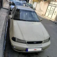 دووسیلو مدل۸۰