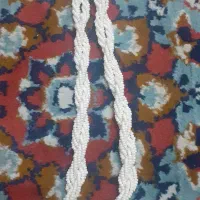 مروارید اصل