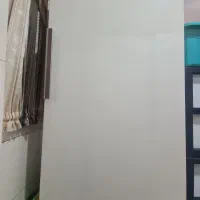 فریزر ۶کشوAEG ساخت آلمان