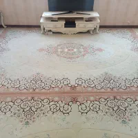 فرش ۹ متری سه عدد