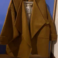 پالتو نو فوتر