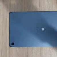tab s6 lite|تبلت|شیراز, شهرک نیروی انتظامی|دیوار
