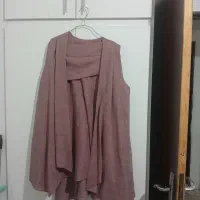 لباس|لباس|گلبهار, نوبهار|دیوار