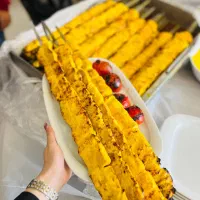 سالن عقد و ازدواج ، سایر مراسمات...|خدمات پذیرایی، مراسم|تبریز, |دیوار