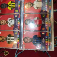 کارت کیمدی|اسباب‌‌بازی|مشهد, جاهد شهر|دیوار