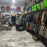 تزئینات اتومبیل