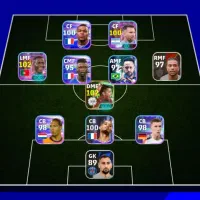 اکانت اف سی آی فوتبال فروش و محافظه|کنسول، بازی ویدئویی و آنلاین|تهران, گلستان (شهرک راه آهن)|دیوار