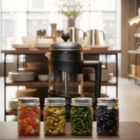 هدیه روز مرد