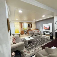 اجاره روزانه