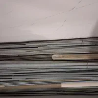 لوازم ساختمانی مازاد|مصالح و تجهیزات ساختمان|قشم, |دیوار