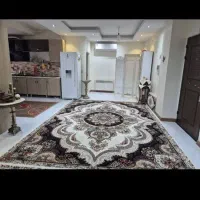 60-متری-خوشگل-پرده-خور
