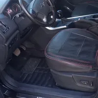 هایما s5