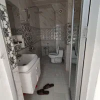 ویلا جنگلی دو خوابه|اجارهٔ کوتاه‌مدت ویلا و باغ|آستارا, |دیوار