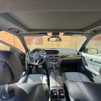 c200|خودرو سواری و وانت|تهران, اوین|دیوار