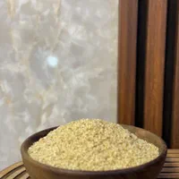 وارد کننده کنجد ارده گیری|عمده‌فروشی|ری, منصوریه منگل|دیوار